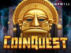 Casino titan no deposit bonus72